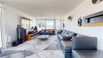 Photo 20. House, Hilmar Baunsgaards Boulevard, København S 