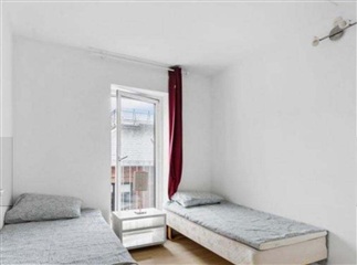 Photo 6. Apartment, Pakhusvej, København Ø 
