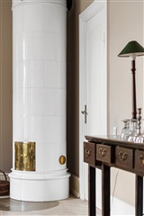 Photo 17. House, Sandholmgårdsvej, Allerød 