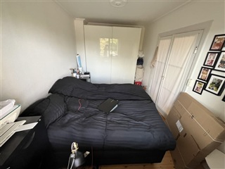 Photo 3. Room, Grønnevej, Virum 