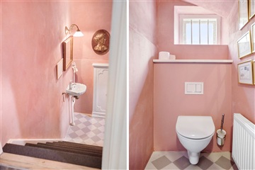 Photo 16. House, Sandholmgårdsvej, Allerød 