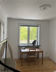 Photo 3. Room, Grønnevej, Virum 
