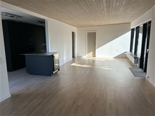 Photo 9. House, Jens Ulrichs Allé, Odense SV 