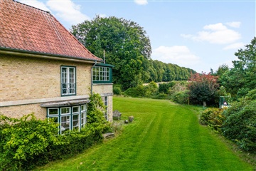 Photo 6. House, Sandholmgårdsvej, Allerød 