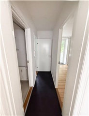 Photo 8. Apartment, Dalgasgade, Aalborg 