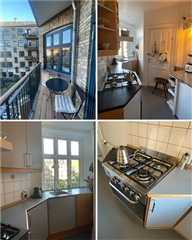 Photo 3. Apartment, Skydebanegade, København V 