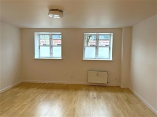 Photo 5. Apartment, Brummers Plads, Odense C 