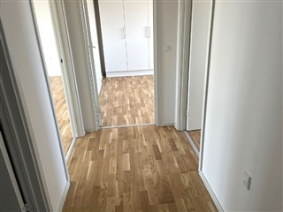 Photo 7. Apartment, Helletoften, Nyborg 