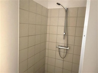 Photo 9. Apartment, Brummers Plads, Odense C 