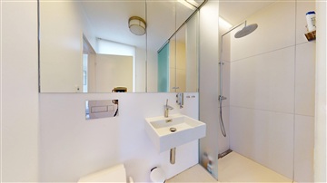 Photo 15. House, Hilmar Baunsgaards Boulevard, København S 