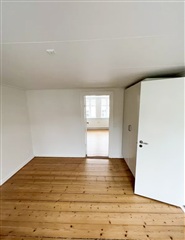 Photo 11. Apartment, Dalgasgade, Aalborg 