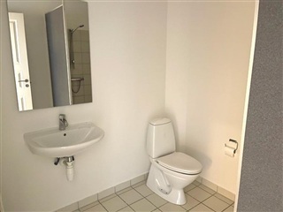 Photo 8. Apartment, Brummers Plads, Odense C 