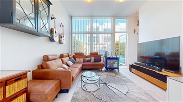 Photo 5. House, Hilmar Baunsgaards Boulevard, København S 