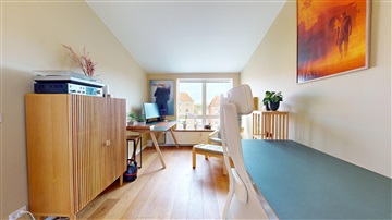 Photo 9. Apartment, Helga Larsens Plads, Vanløse 