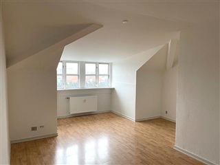 Photo 5. Apartment, Brummers Plads, Odense C 