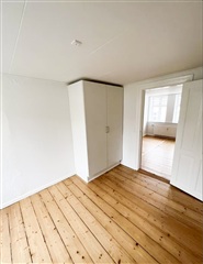 Photo 8. Apartment, Dalgasgade, Aalborg 