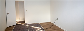 Billede 4. Lejlighed, Lindegårdsvej, Frederikshavn 