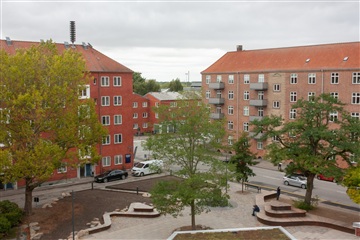 Photo 22. Apartment, Helga Larsens Plads, Vanløse 