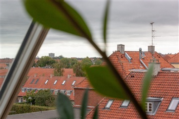 Photo 24. Apartment, Helga Larsens Plads, Vanløse 