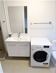 Photo 15. Apartment, Dalgasgade, Aalborg 