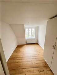 Photo 6. Apartment, Dalgasgade, Aalborg 