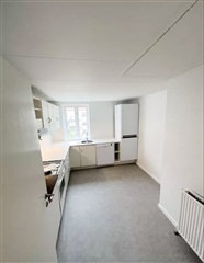 Photo 2. Apartment, Dalgasgade, Aalborg 