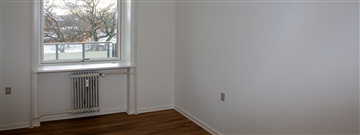 Billede 7. Lejlighed, Lindegårdsvej, Frederikshavn 