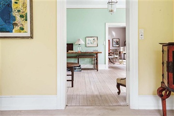 Photo 8. House, Sandholmgårdsvej, Allerød 