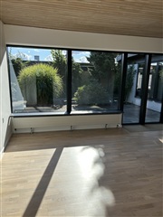 Photo 13. House, Jens Ulrichs Allé, Odense SV 
