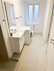 Photo 16. Apartment, Dalgasgade, Aalborg 