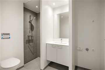 Photo 6. Apartment, Spurvevangen, Ishøj 