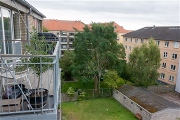 Photo 15. Apartment, Helga Larsens Plads, Vanløse 