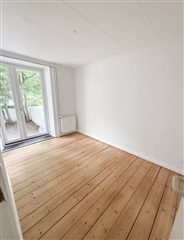 Photo 6. Apartment, Dalgasgade, Aalborg 