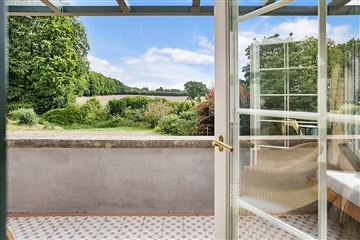 Photo 5. House, Sandholmgårdsvej, Allerød 
