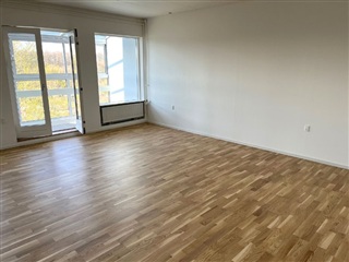 Photo 3. Apartment, Helletoften, Nyborg 
