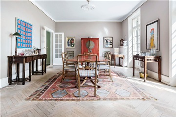 Photo 10. House, Sandholmgårdsvej, Allerød 