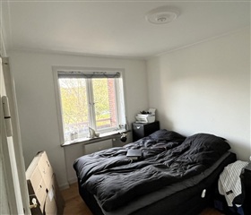 Photo 2. Room, Grønnevej, Virum 