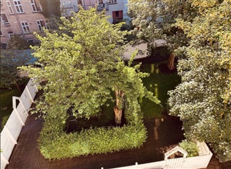 Photo 5. Apartment, Dalgasgade, Aalborg 