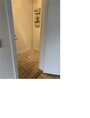 Photo 11. Apartment, Reberbansgade, Aalborg 