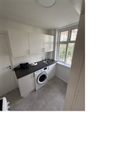 Photo 4. Apartment, Reberbansgade, Aalborg 