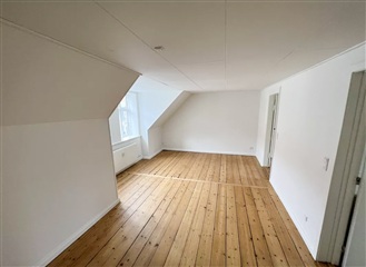 Photo 3. Apartment, Dalgasgade, Aalborg 