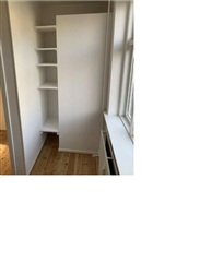 Photo 10. Apartment, Reberbansgade, Aalborg 