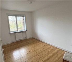 Photo 1. Room, Grønnevej, Virum