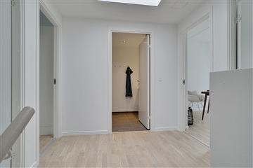 Photo 17. Apartment, Robert Jacobsens Vej, København S 