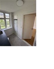 Photo 3. Apartment, Reberbansgade, Aalborg 
