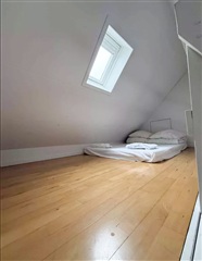Photo 9. Apartment, Reberbansgade, Aalborg 