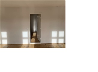 Photo 14. Apartment, Reberbansgade, Aalborg 
