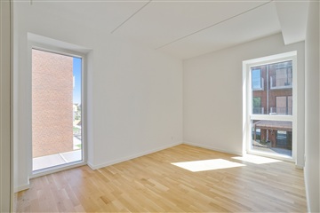 Photo 4. Apartment, Vikærsvej, Risskov 