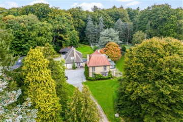 Photo 20. House, Sandholmgårdsvej, Allerød 