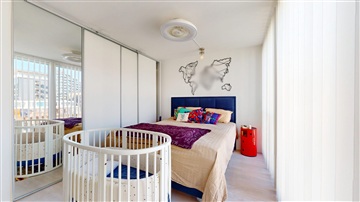Photo 19. House, Hilmar Baunsgaards Boulevard, København S 